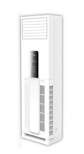 ASTF-H36A4/U - 36000 BTU 3 Tons Floor Standing