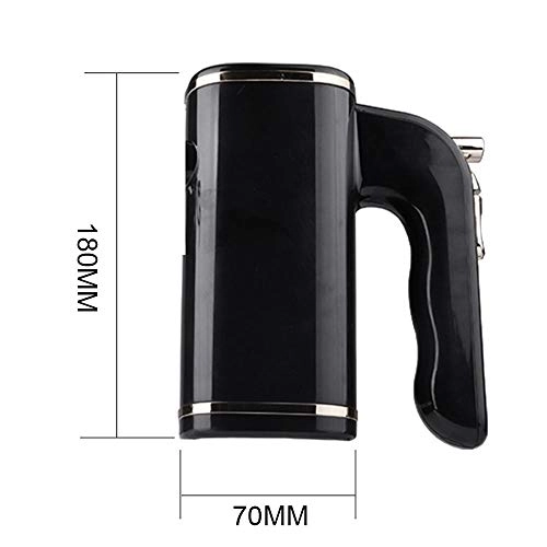 Stand Mixer - 150 watts