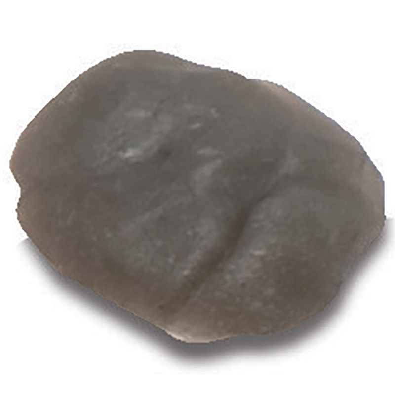 Art & Fun Dough Construction In Case Set - 3 + 11 piece(s)