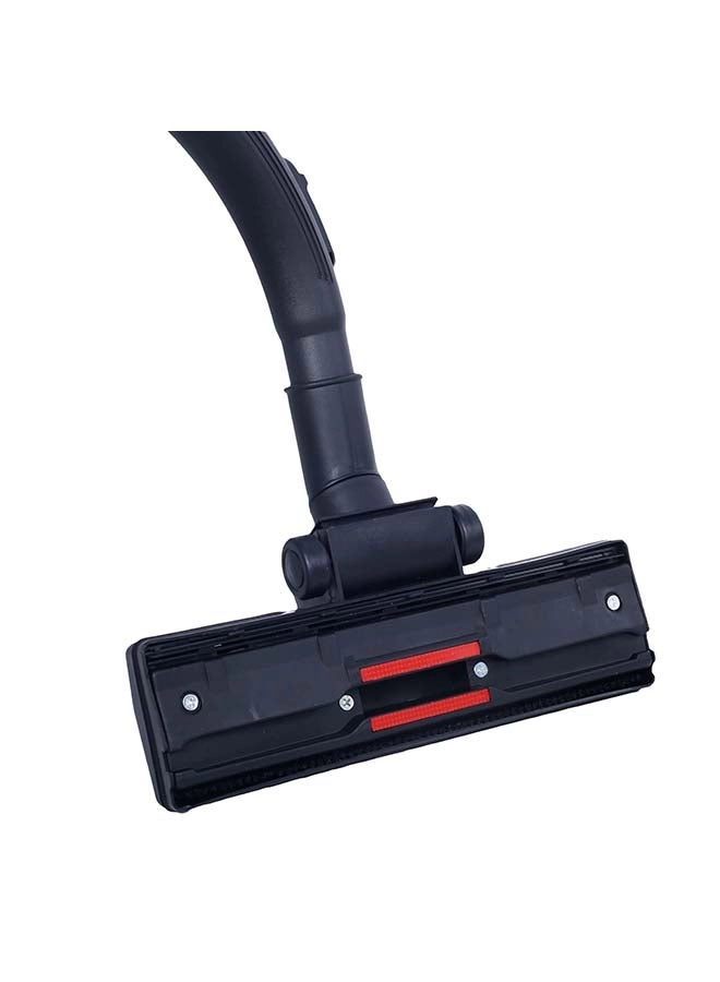 Drum Vacuum Cleaner (CK4024)