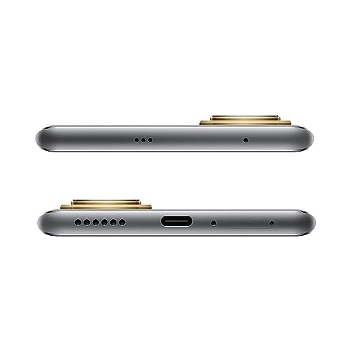 nova 10 - 8 GB 256 GB