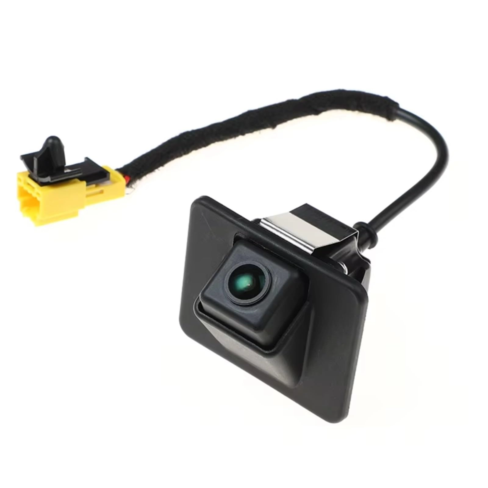 WDCVFGT Car backup camera - Night vision digital transmission