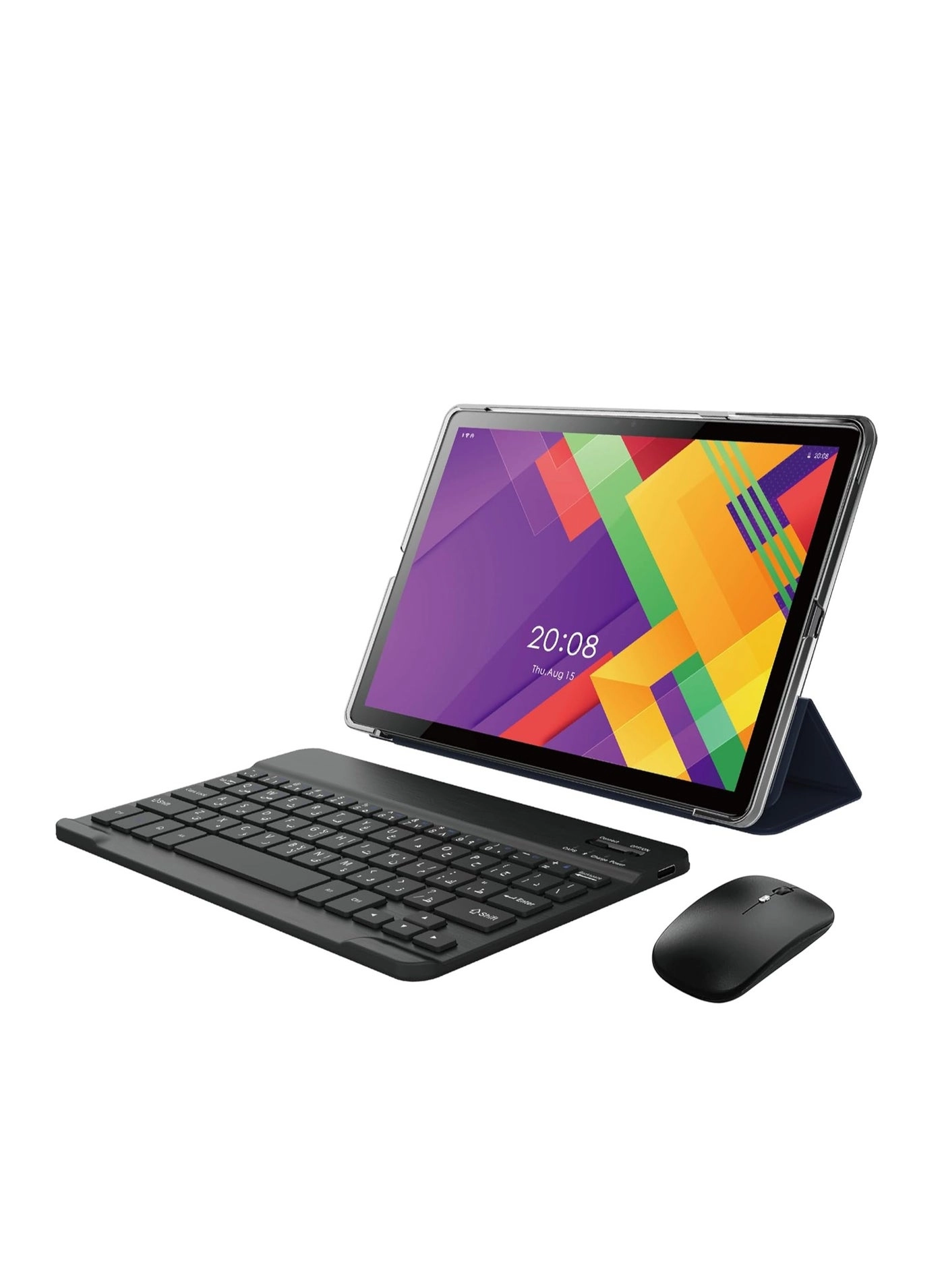 Tab 11 Pro - 512GB 10.1"