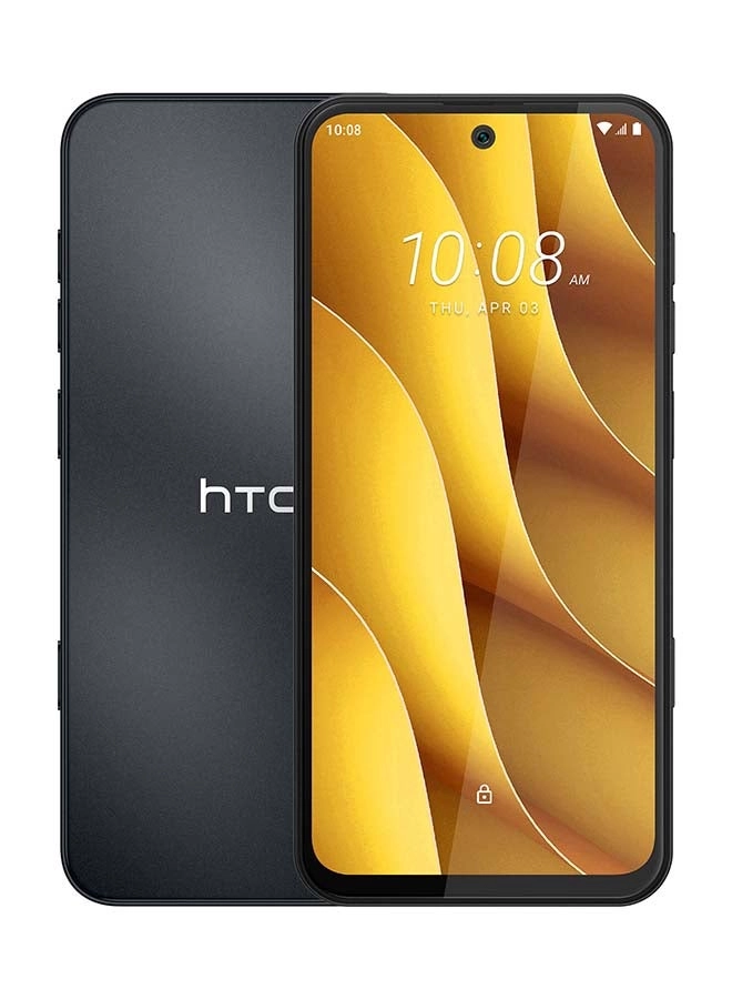 HTC Wildfire E7 - 4GB 128GB + Nextbot TWS Wireless Earbuds