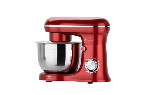 CULINARY CHEF Stand Mixer - 45L 300 watt