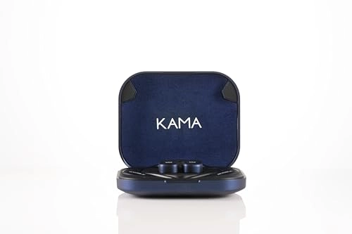 FoKus Kama Wireless Headphone