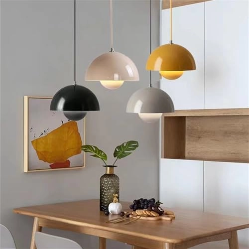 WQCSH Pendant lamp - Dimmable