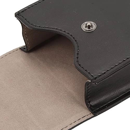 Instax Square PU Leather Photo Album