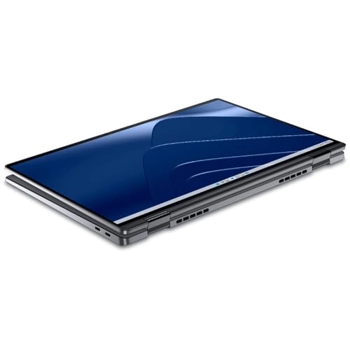 Latitude 9450 VFCJ5 - 14'' Core Ultra 7-165U 32GB DDR5 1TB SSD