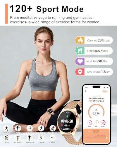 Y35 Aviation zinc alloy