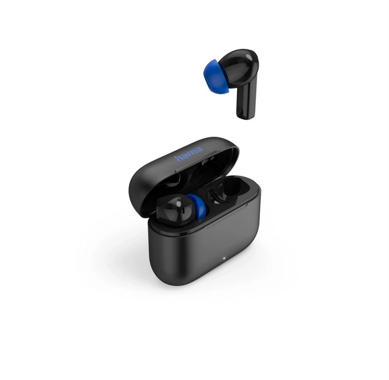 Passion Clear II Wireless Earbud