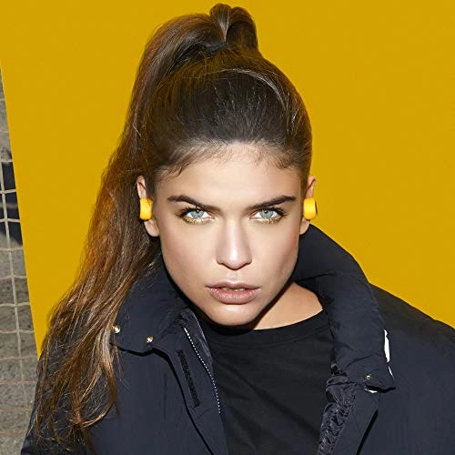 Urban 1 Wireless Earbud