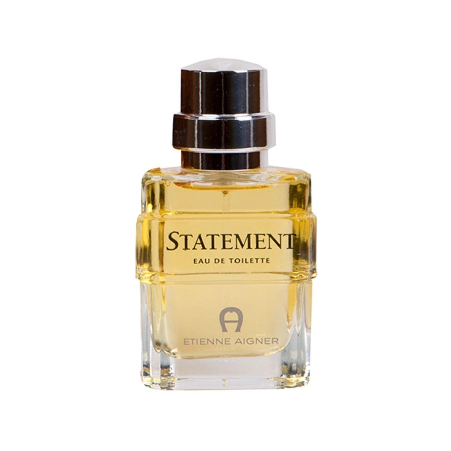 Statement Eau de Toilette 50ml