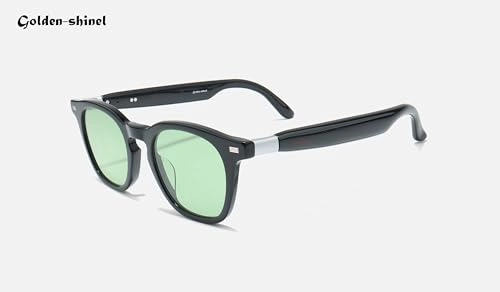 GS8007 - 50mm Purple