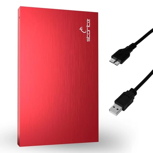 HDD120R 120GB HDD