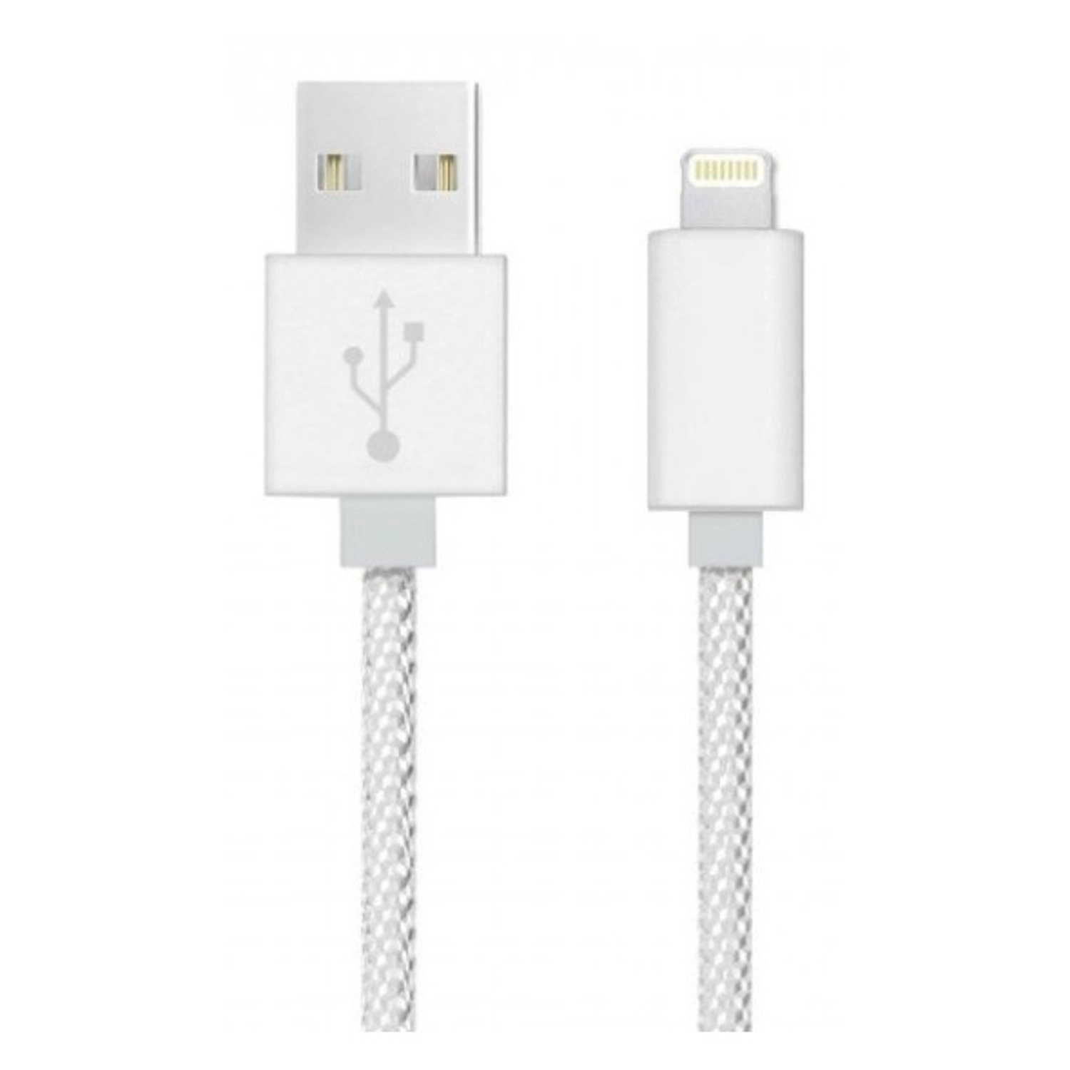 Merlin Smart LED Lightning Cable 1m