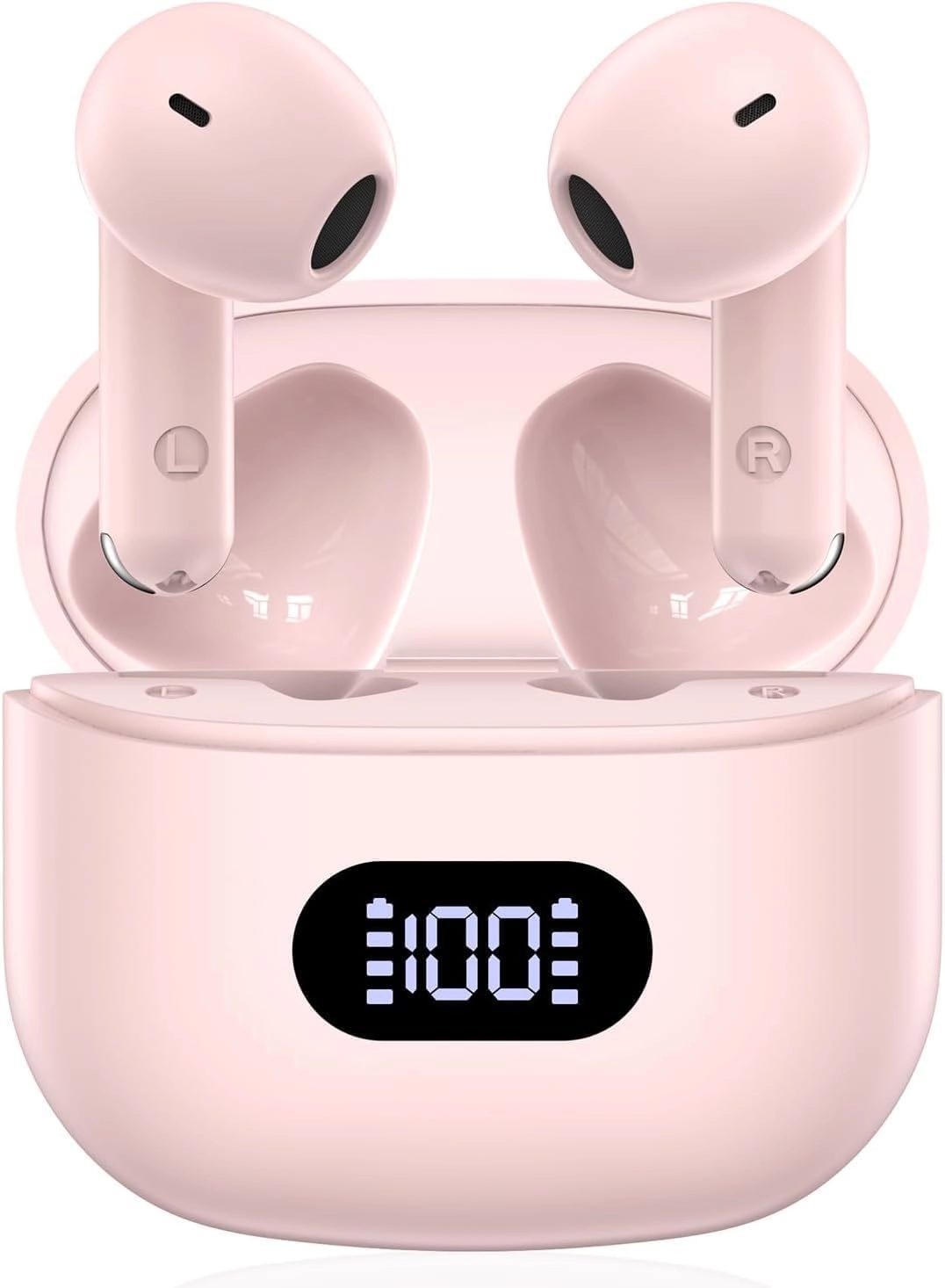 T09 Wireless Earbud