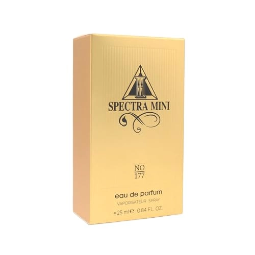 Leather Eau de Parfum 25 ml