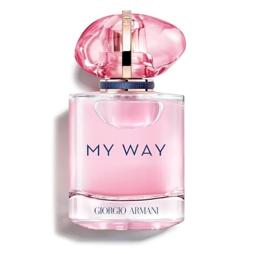 MY WAY NECTAR Eau de Parfum 50 ml