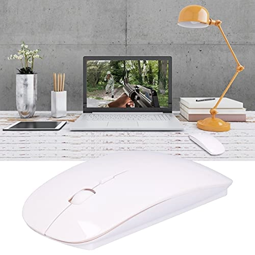 Office Mouse - 2.4G