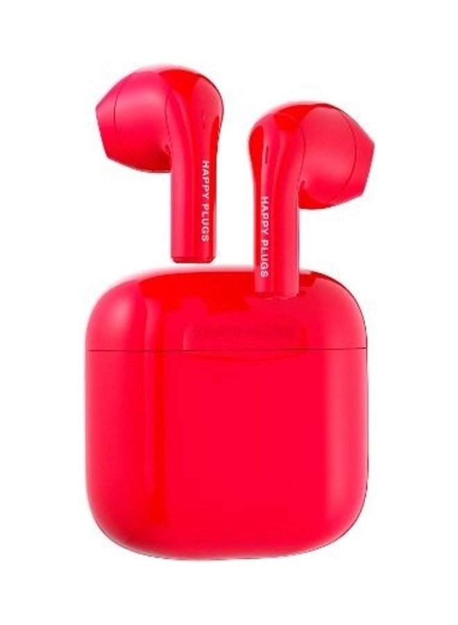 Joy Wireless Earbud