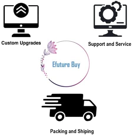 Pavilion Business Laptop - 15.6'' Core i7-1195G7 16GB DDR4 1TB SSD