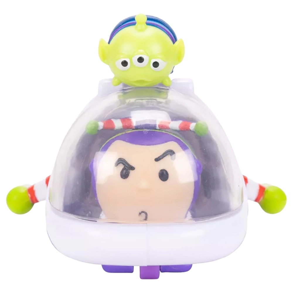 Tsumtsum Blister D100