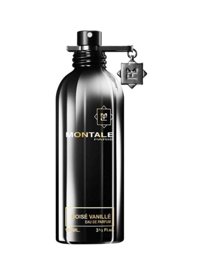 Boisé Vanillé Eau de Parfum 100ml