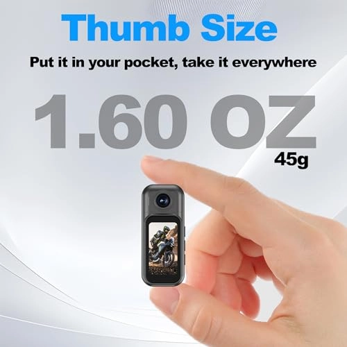 007 - 1080p 64GB