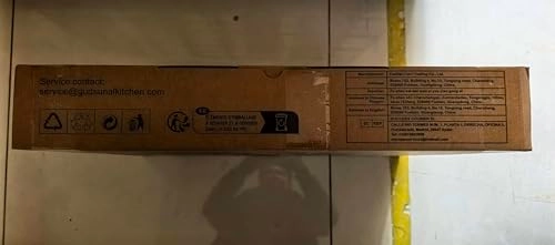 R7204FA-3 Induction hob