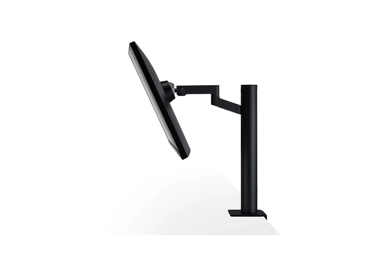 32UN880 - 31.5 inch 3840 X 2160