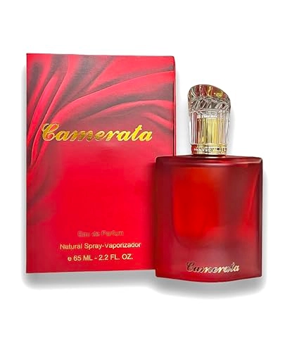 Camerata Eau de Parfum - 2.2 Fluid Ounces