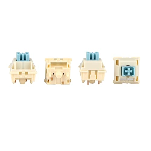 Budgerigar - 35 Pieces