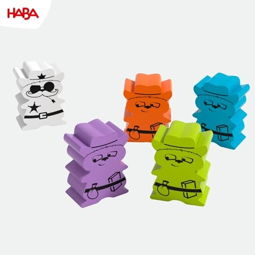 Showdown - Collectible Strategy Game