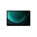Galaxy Tab S9 FE - 256GB 10.9"