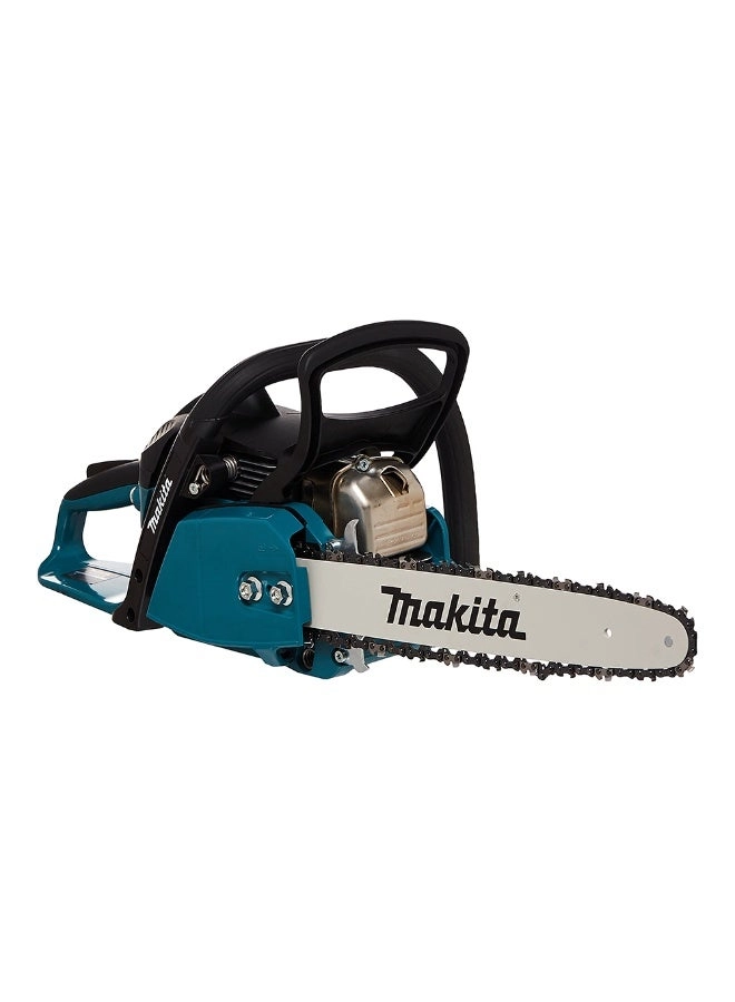 Makita EA3502S40B - 35 cc Petrol Chainsaw