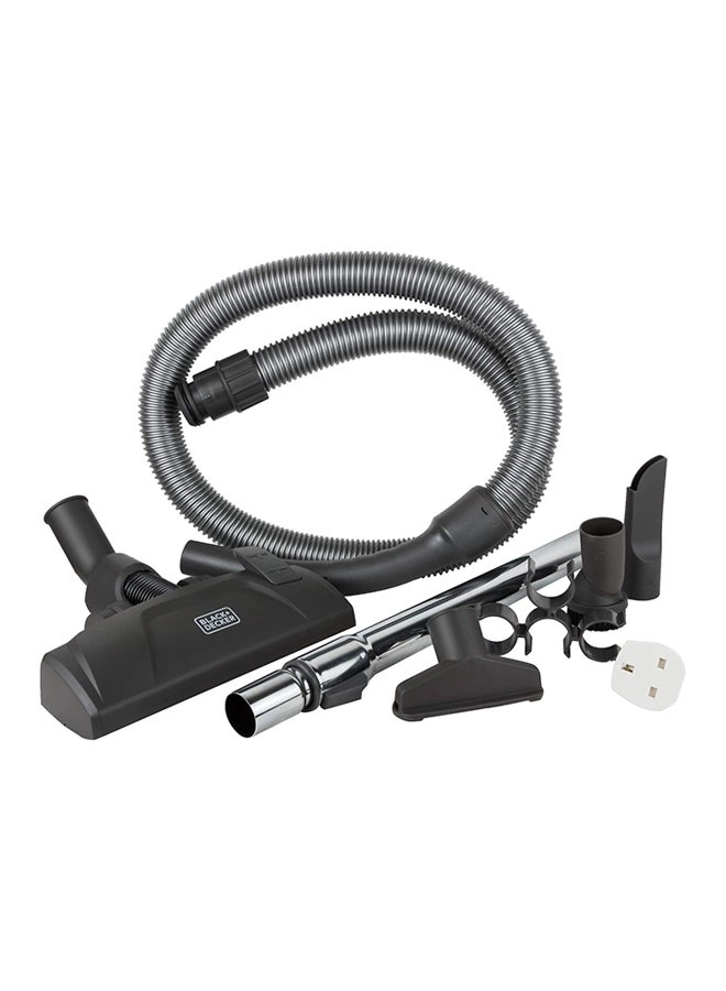 Vacuum Cleaner (VM1880-B5)