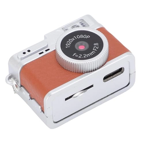 Depisutamfgcspr1th-14