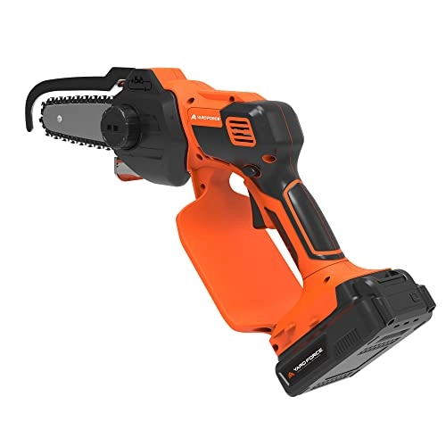 LS C13 - 40 Watt-hours