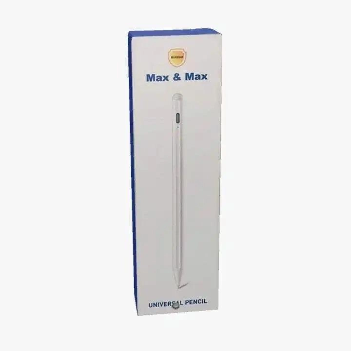 Max & Max Universal Stylus Pencil