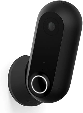 Canary Connect, Inc. Flex