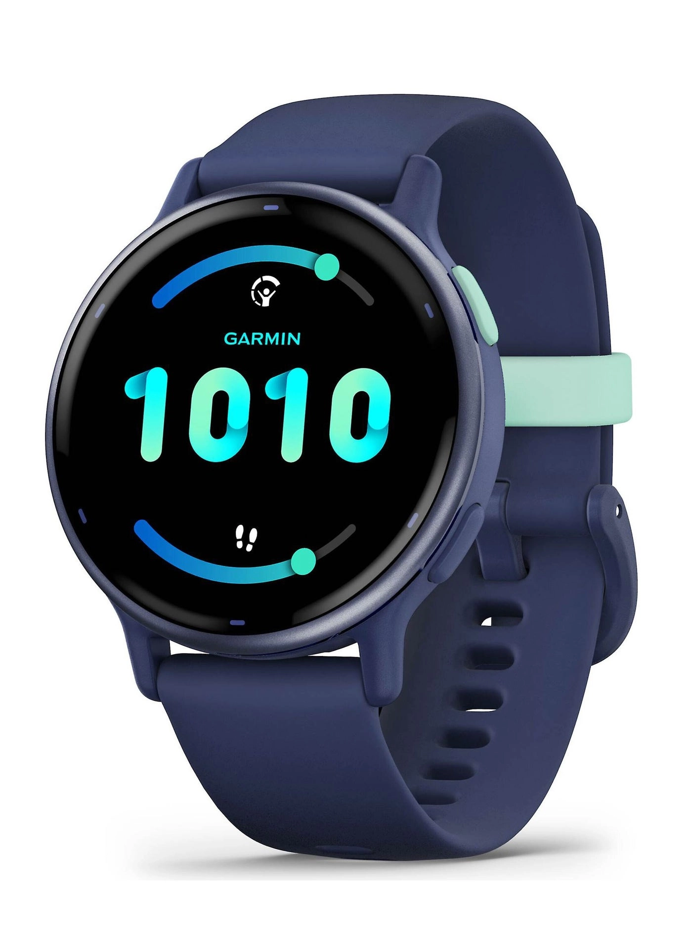 Vivoactive 5