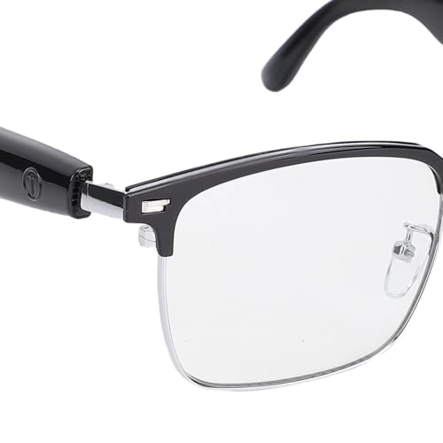 ijefq3xsor-12 Wireless Headphone