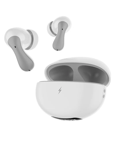 FirePods Aero Luxe Wireless Earbud