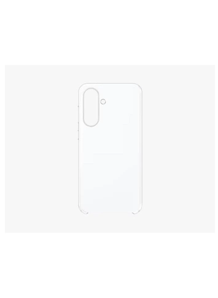 Galaxy A56 Case - TPU Slim for Galaxy A56