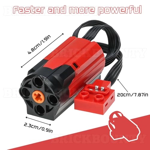 PF46 - 46pcs