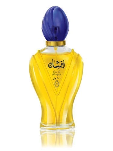 Afshan Eau de Parfum 100ml