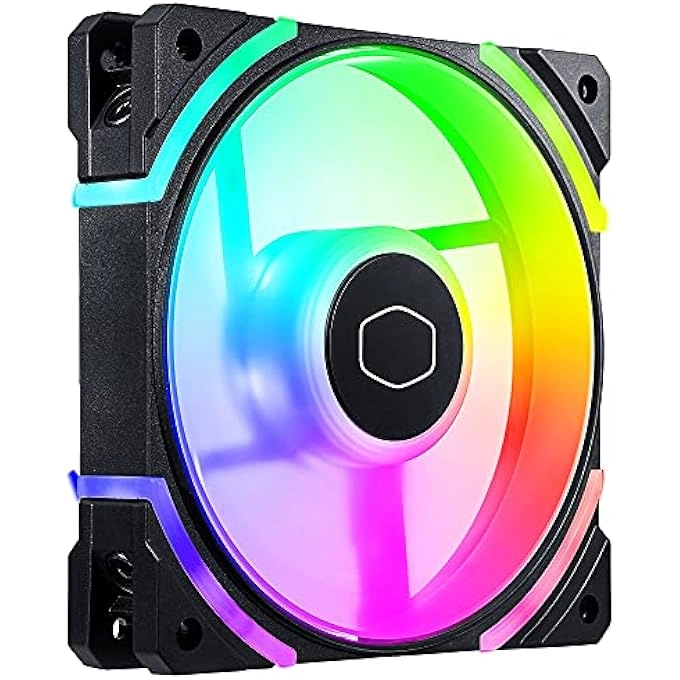 rayihni SF120M - 120MM