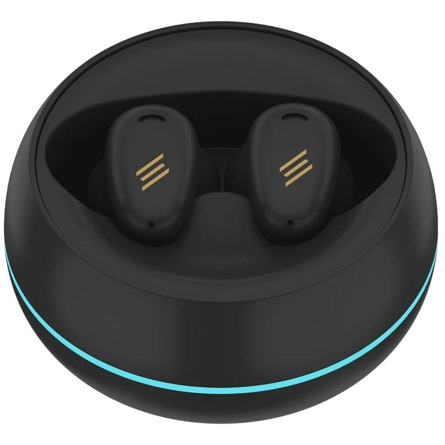 SmartBuds Premium Wireless Earbuds