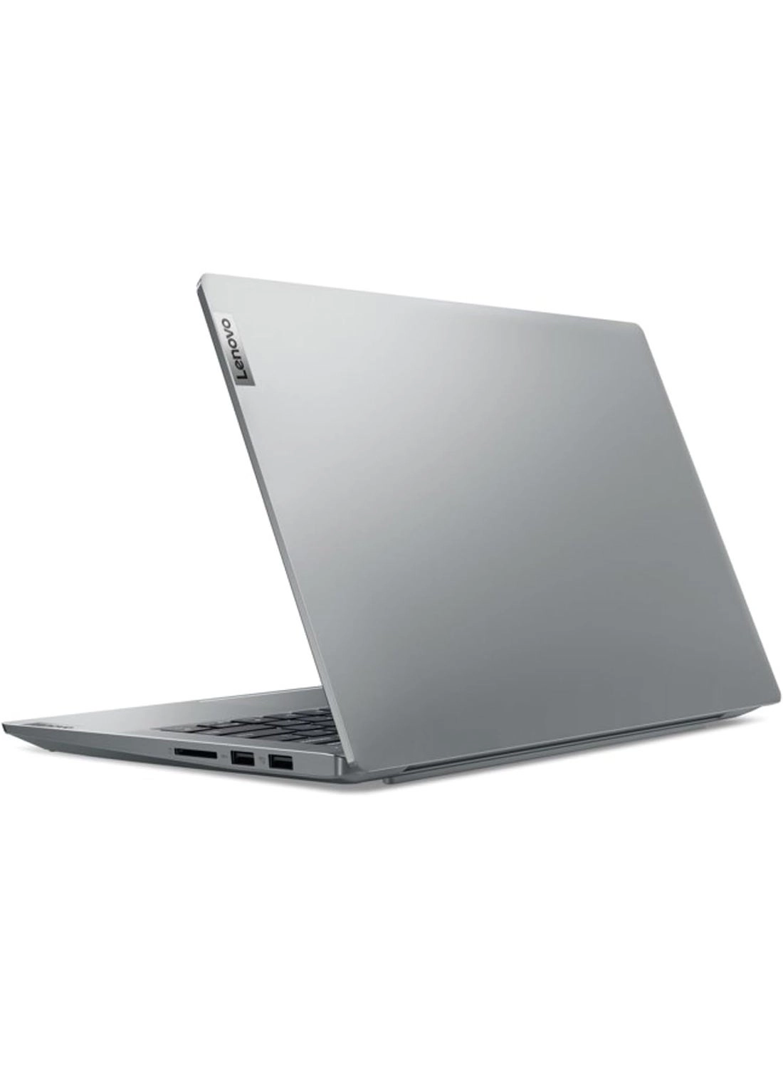 IdeaPad 1 82QD0049AX - 15.6'' i3-1215U 8GB 256GB SSD